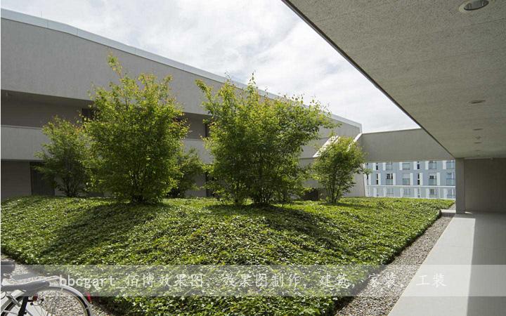 佰博效果图主要从事效果图制作,为装饰设计公司,建筑设计公司,景观设计公司,提供效果图视觉表现服务。服务范围涉及室内外家装,工装;建筑表现,景观园林以及道路桥梁等,我们能很好的权衡时间与质量的关系,为客户提供高效优质的服务。我们只服务于设计师,为设计师提供更好的服务是我们的宗旨,我们能将你们的劳动成果最大化,为你们拿下项目提供最有利的支持。